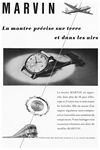 Marvin 1949 046.jpg